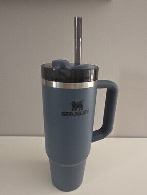 Stanley 30 Oz Tumbler